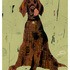 20100817120617-maxmiceli_irish_setter