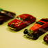 20100817120755-hot-wheels-copy-_cross-processed_