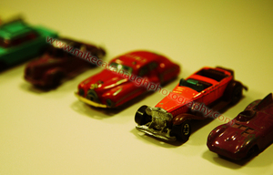20100817120755-hot-wheels-copy-_cross-processed_