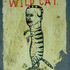 20100817121222-fred_stonehouse_wild_cat
