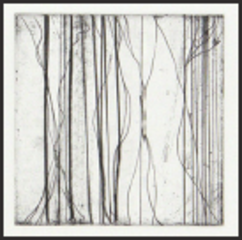 Quasi-Regular Spectrum,Ted Ollier