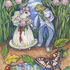 20100817122224-froggy_wenting_a_wooing-artslant