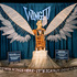 20100817122515-wings_end