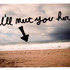 20100817122810-ill