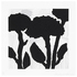 20100817130310-baechler_flower_study_i