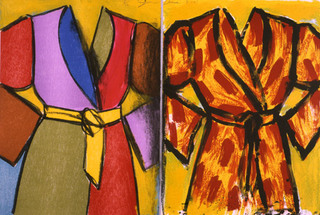 ,Jim Dine