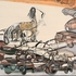 20100817132021-shruti_nelson__untitled_