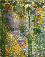,Jim Dine