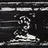 20100817133257-_dsc7006_crop_2