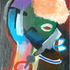 20100817133405-stupid-art-faces-9