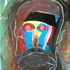 20100817133759-stupid-art-faces-10