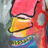 20100817134037-stupid-art-faces-11