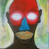 20100817134212-stupid-art-faces-12