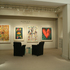 20101208123724-dine_installation_at_meyerovich_gallery_2010