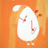 20100817135622-stupid-art-angel