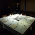 20100817135937-circulartimepackard