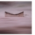 20100817140717-sarika_mehta__untitled_series_of_3_