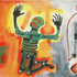 20100817141126-stupid-art-mixed-1