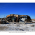 20100817151852-artslant-rg-from-sp17-a