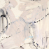 20100817155927-ed_b_myne_fw_sm