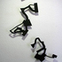 20100817160347-omc-gallery-artslant--herbold-img_5562