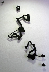 20100817160347-omc-gallery-artslant--herbold-img_5562