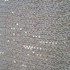20100817164837-nowicki_annunciation_detail