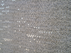 20100817164837-nowicki_annunciation_detail