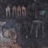 20110805120210-02_sad_night_1987