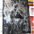 20100817193639-jay-z