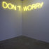 20100817193759-work-no