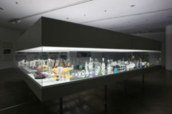 20100817194337-installation1_web