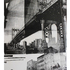 20100817200443-manhattanbridge