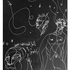 20100817201124-draw