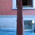20100817210503-david_nash__4__web