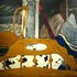 20100817213056-g_deweese_pepper_behind_a_chair_web