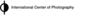 Logo_placeholder
