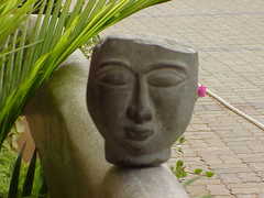 20100818024708-face