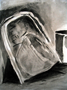 20100818024134-still_life_sieve_basket_and_vessel_ink_on_paper