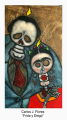 ,Carlos Flores