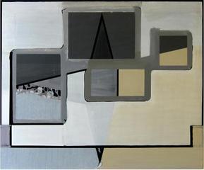 Dorm,Gary Stephan