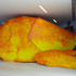 20100818073231-low_res