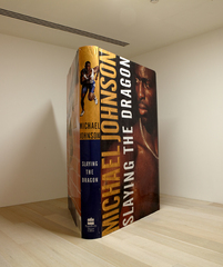 Installation view,Jess Flood-Paddock