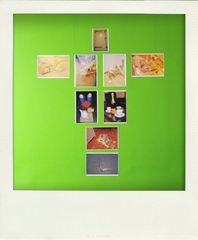 ,Michelle Bourke-Girgis