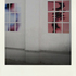 20100818080904-15