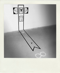 FuV,Konrad Wyrebek