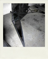 Byonce is The New Black Madnna (Detail),Konrad Wyrebek