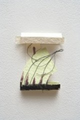,Richard Tuttle