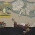 20110720113046-huberty__the_meal__2010__acrylic_and_embroidery_on_fabric__10x14