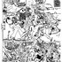 20100925072858-supprise_attack_scan_aaa